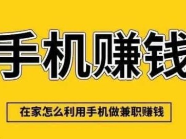 保山网上有哪些0撸网赚项目？