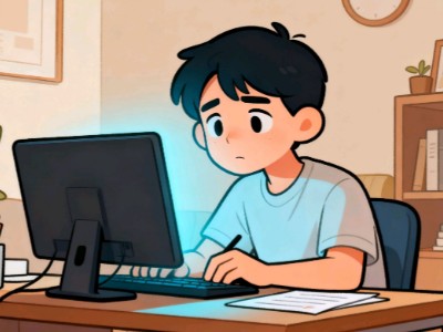 保山居家在手机上做哪些可以薅羊毛软件