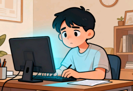 保山居家在手机上做哪些可以薅羊毛软件 第1张 保山居家在手机上做哪些可以薅羊毛软件 第1张